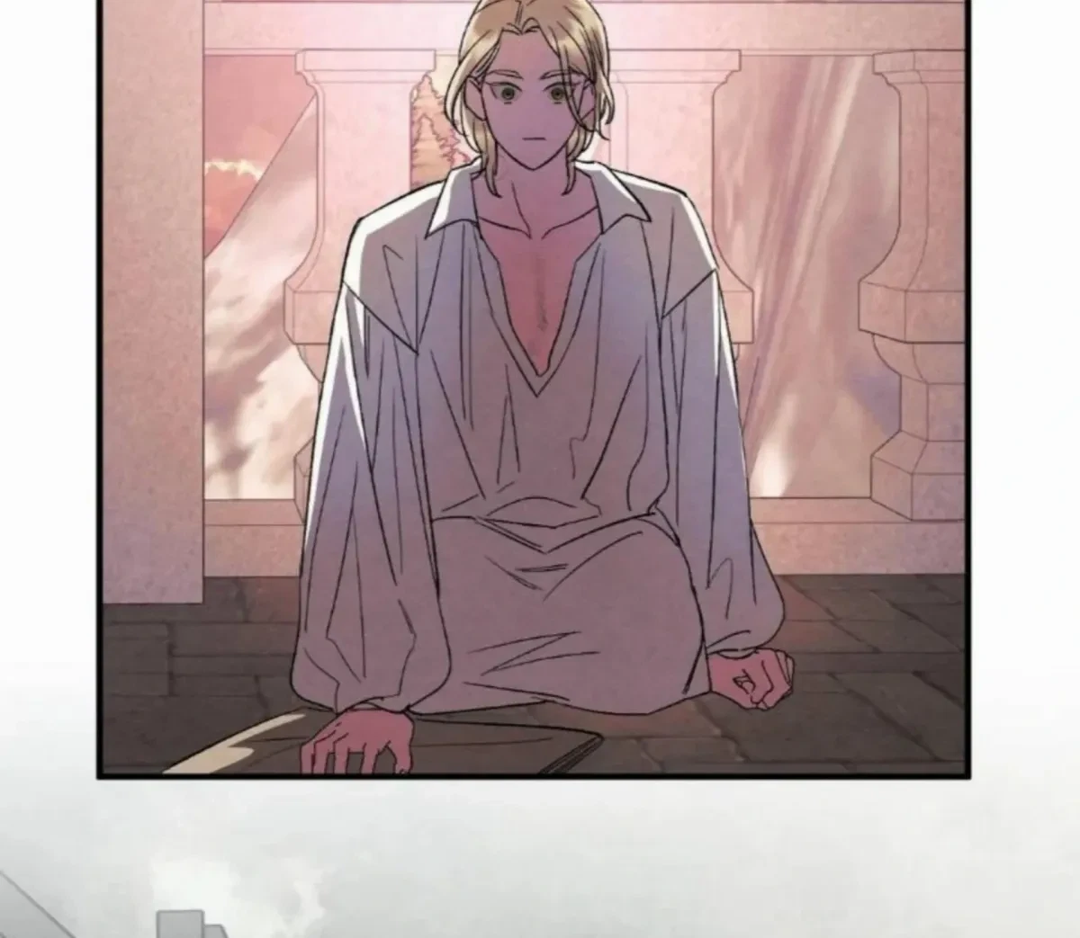 Chapter 8, page 87