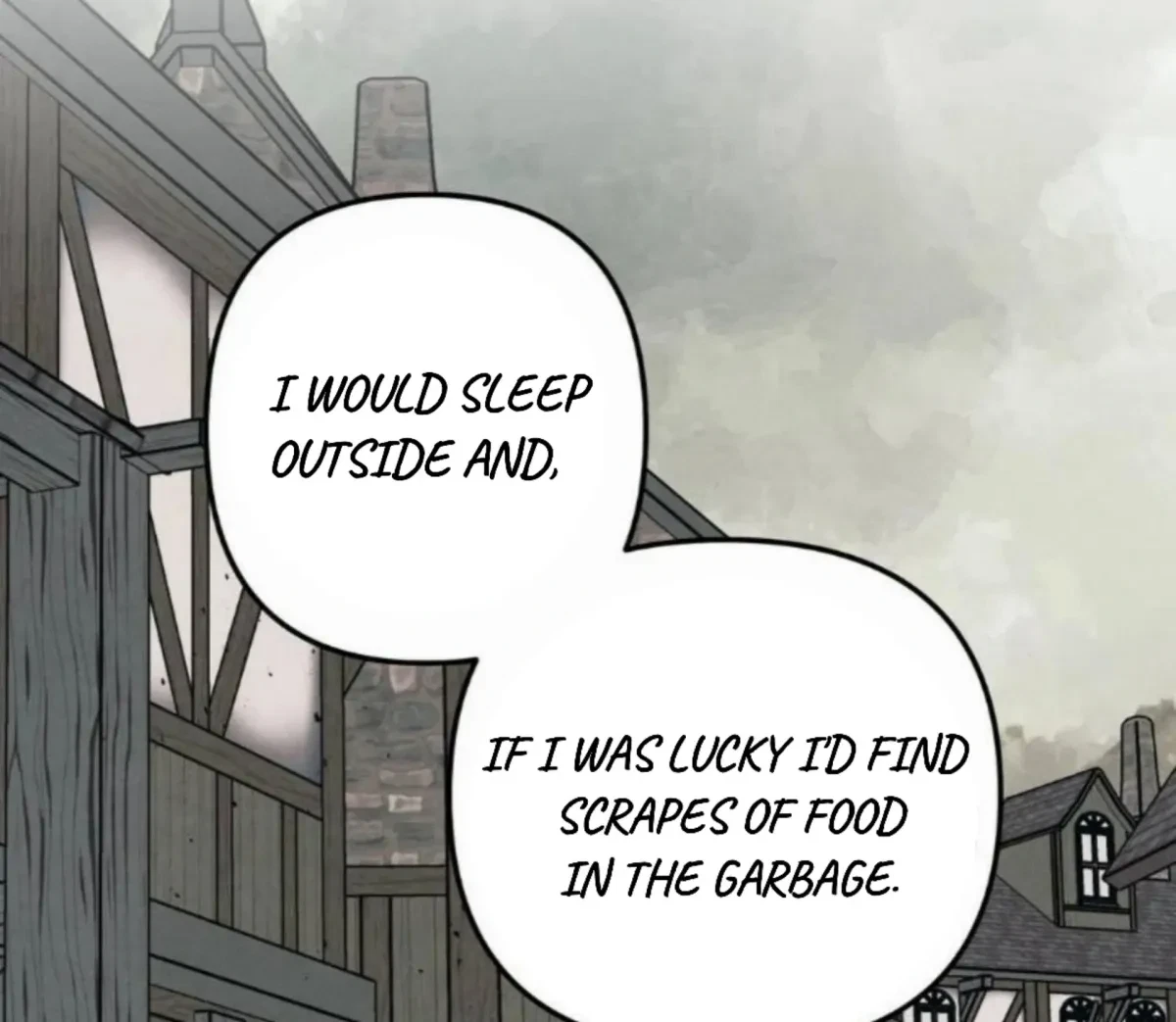 Chapter 8, page 88