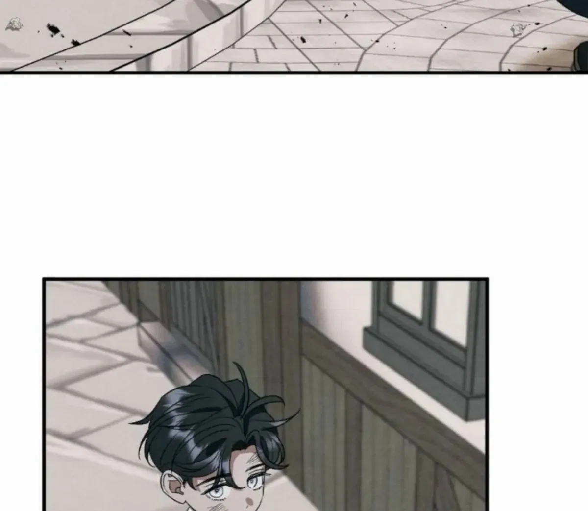 Chapter 8, page 90