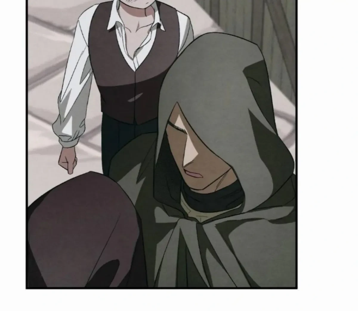 Chapter 8, page 91