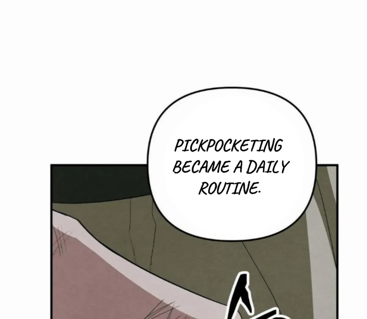 Chapter 8, page 92