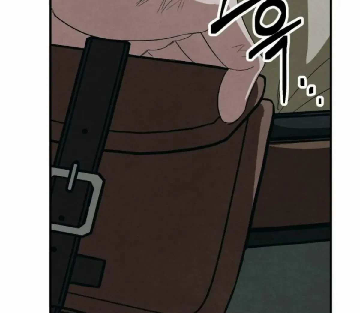 Chapter 8, page 93