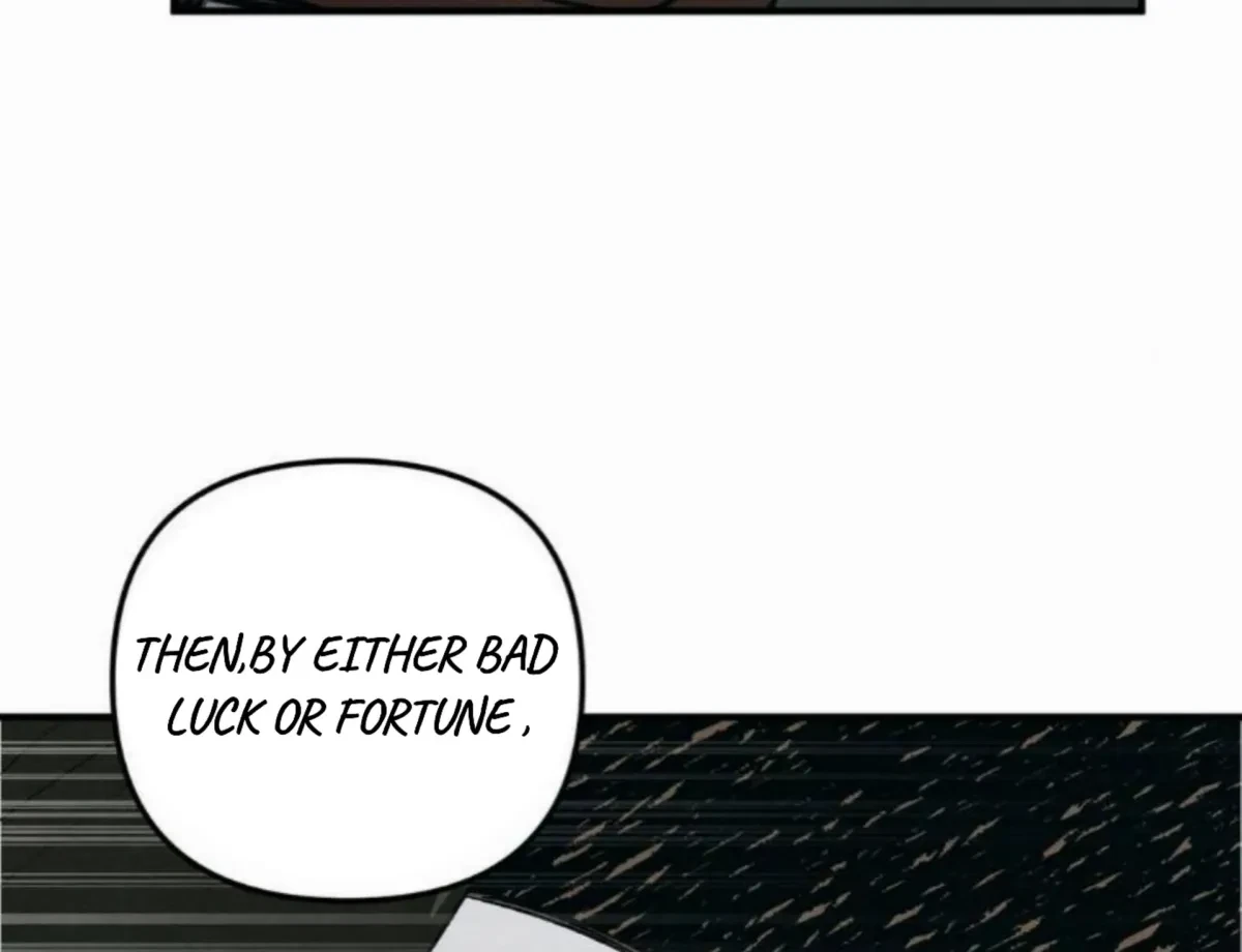 Chapter 8, page 94