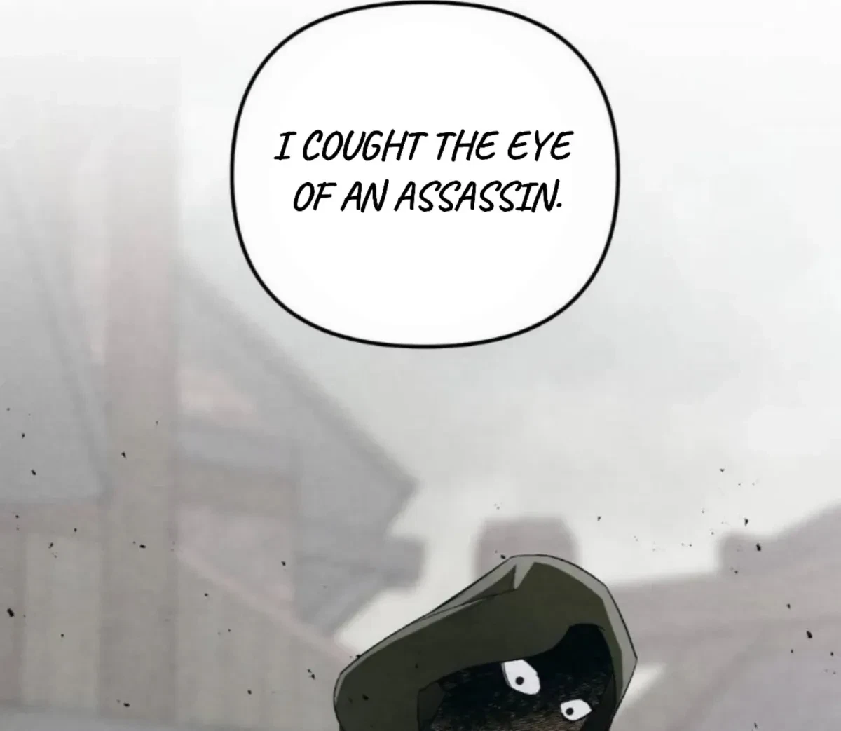 Chapter 8, page 96