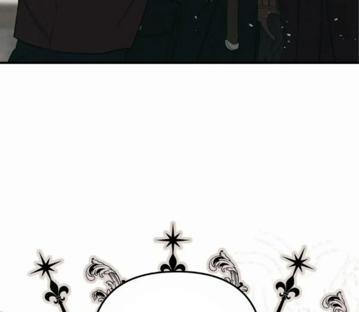Chapter 8, page 98