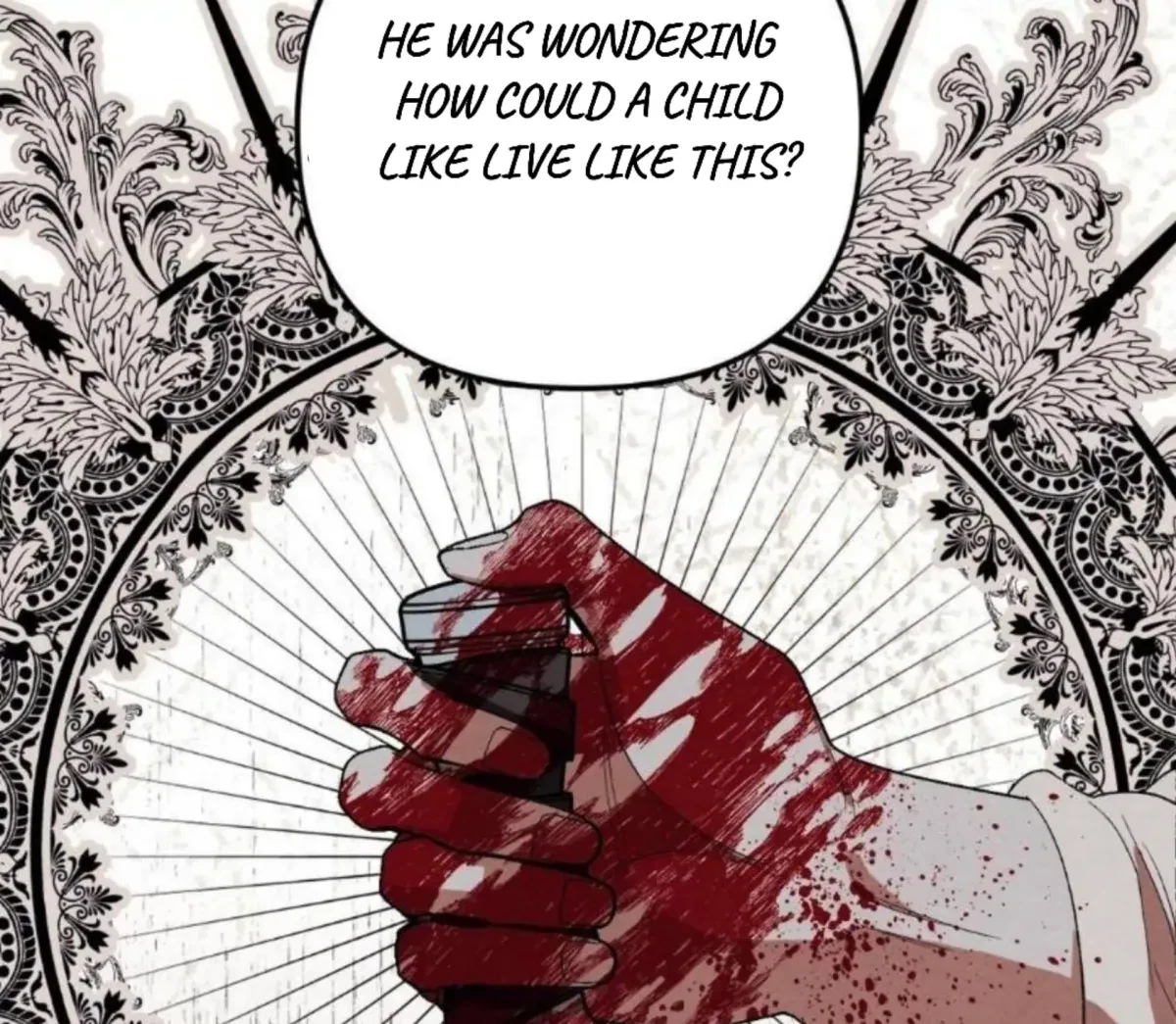 Chapter 8, page 99