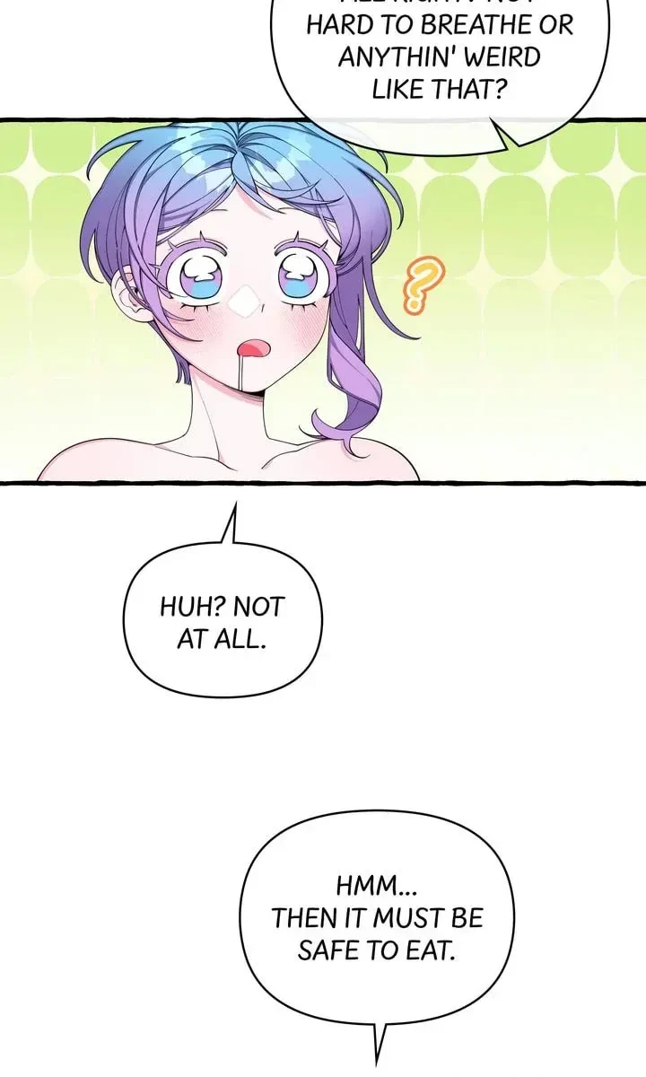 Hooked On Captain Charming Chapter 1.1, page 43