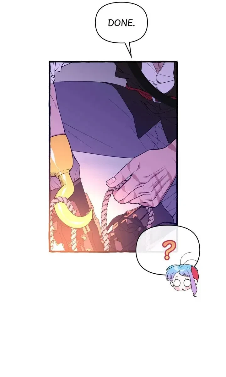 Hooked On Captain Charming Chapter 1.1, page 52