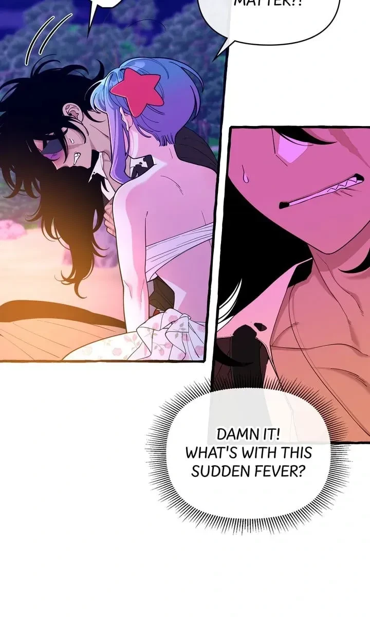 Hooked On Captain Charming Chapter 1.1, page 59
