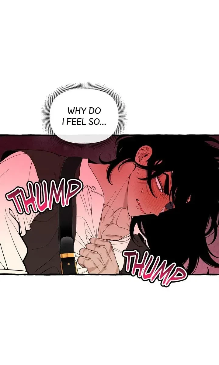 Hooked On Captain Charming Chapter 1.1, page 60