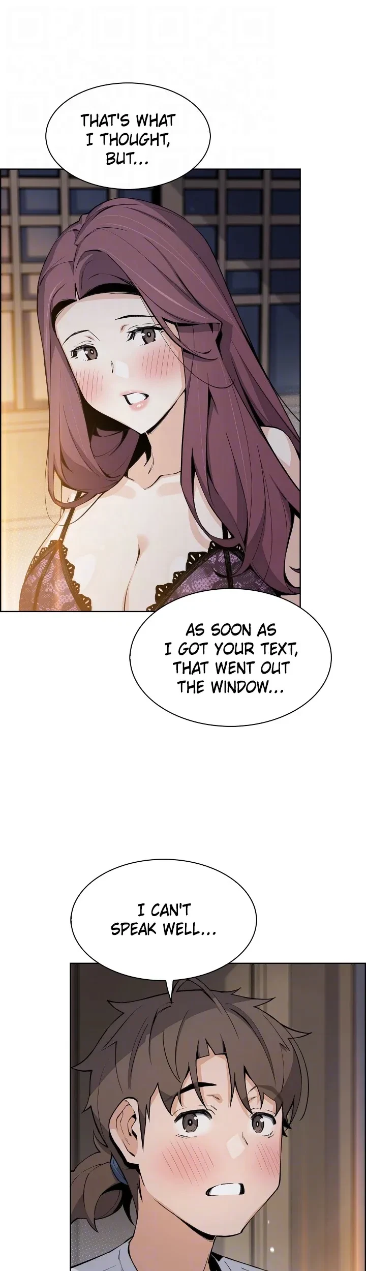Chapter 47, page 15