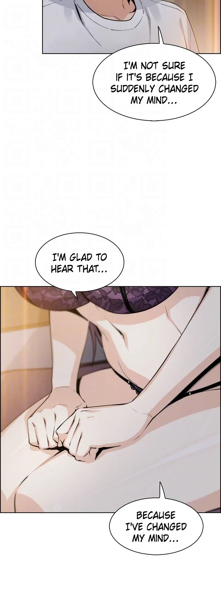Chapter 47, page 16