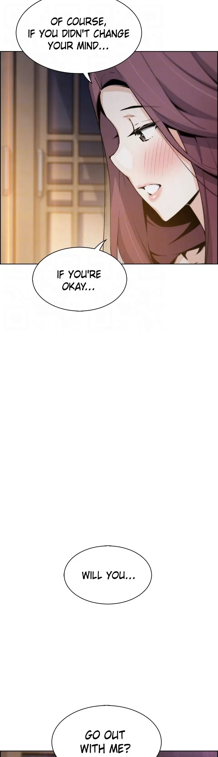 Chapter 47, page 18