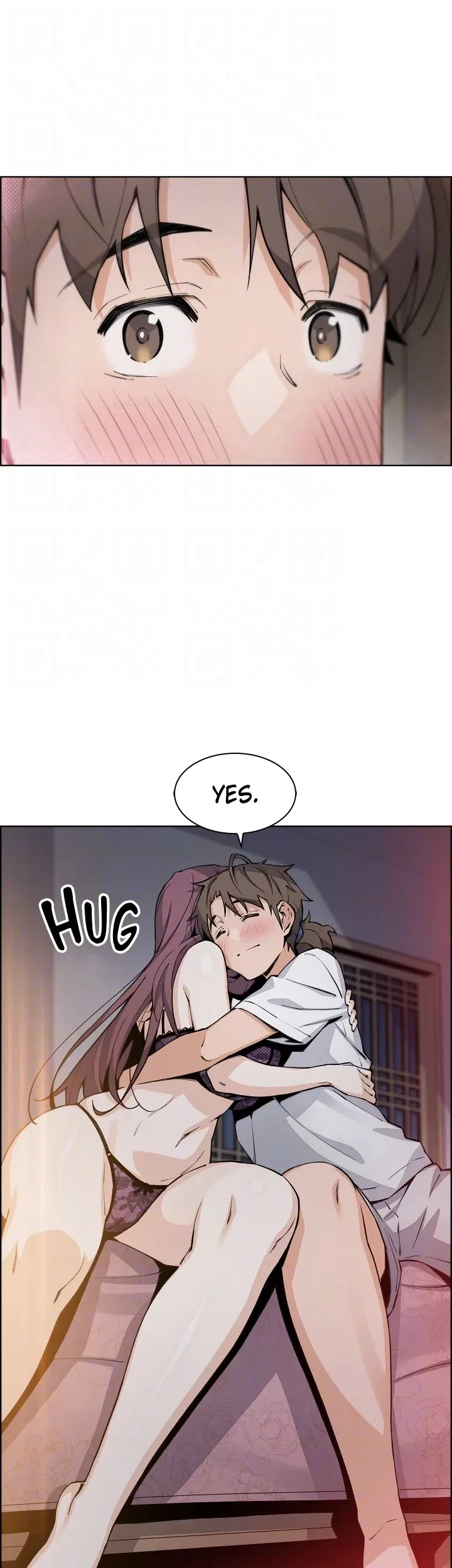 Chapter 47, page 20