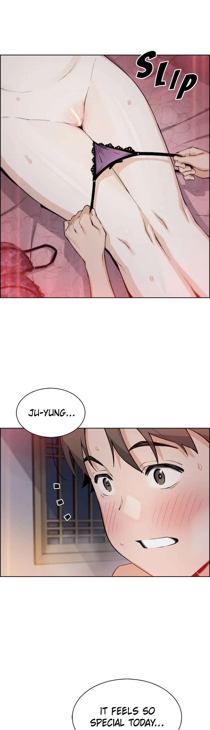 Chapter 47, page 22