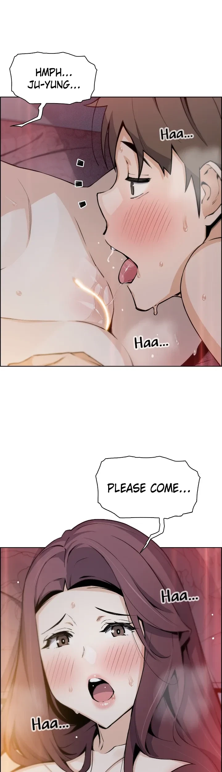 Chapter 47, page 27