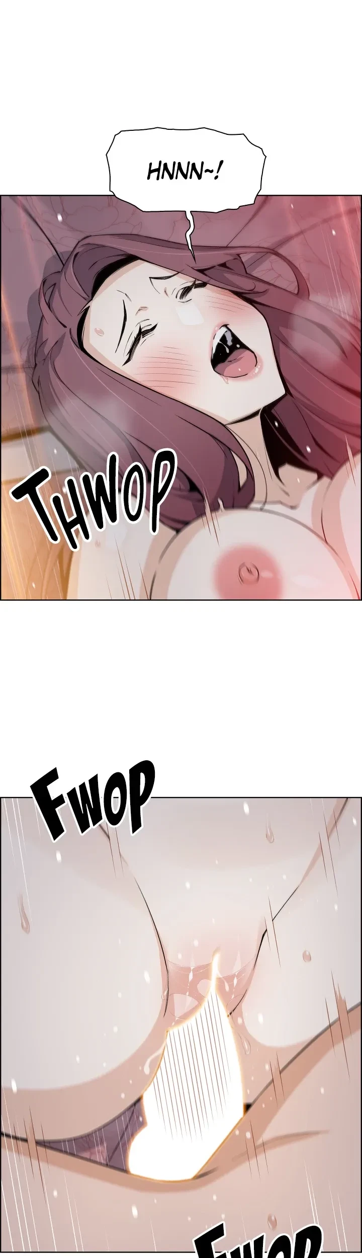 Chapter 47, page 29