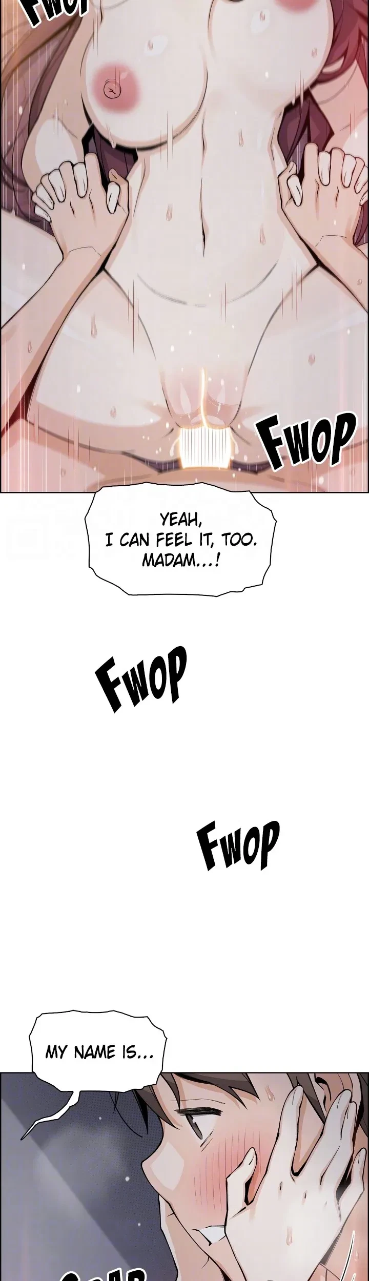 Chapter 47, page 32