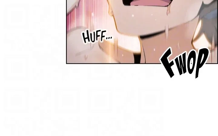 Chapter 47, page 39
