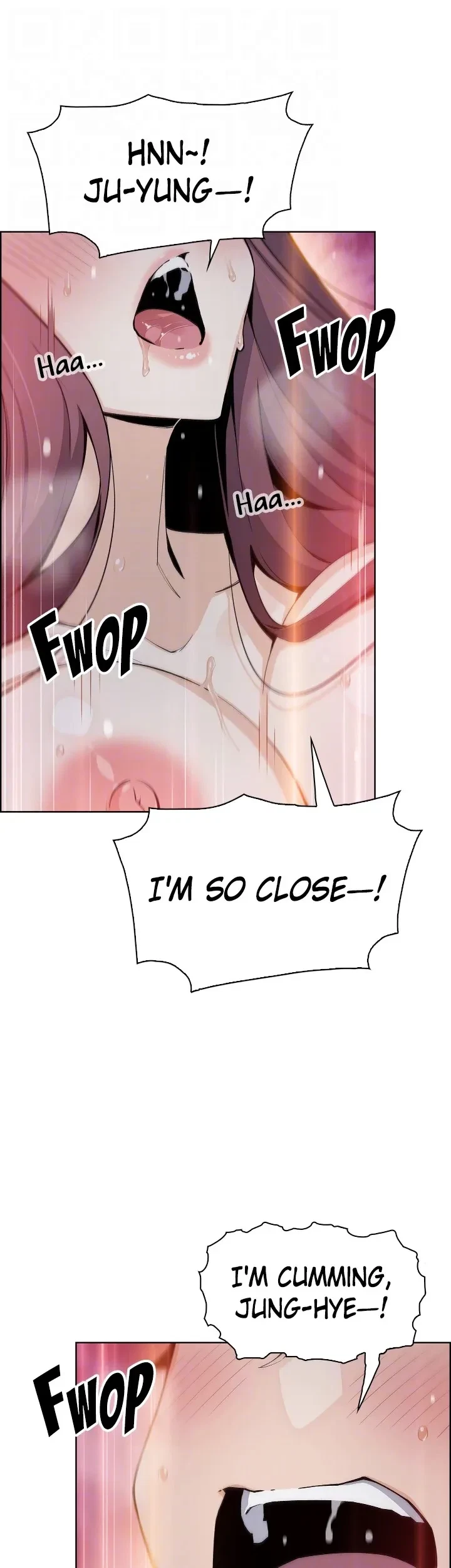 Chapter 47, page 40