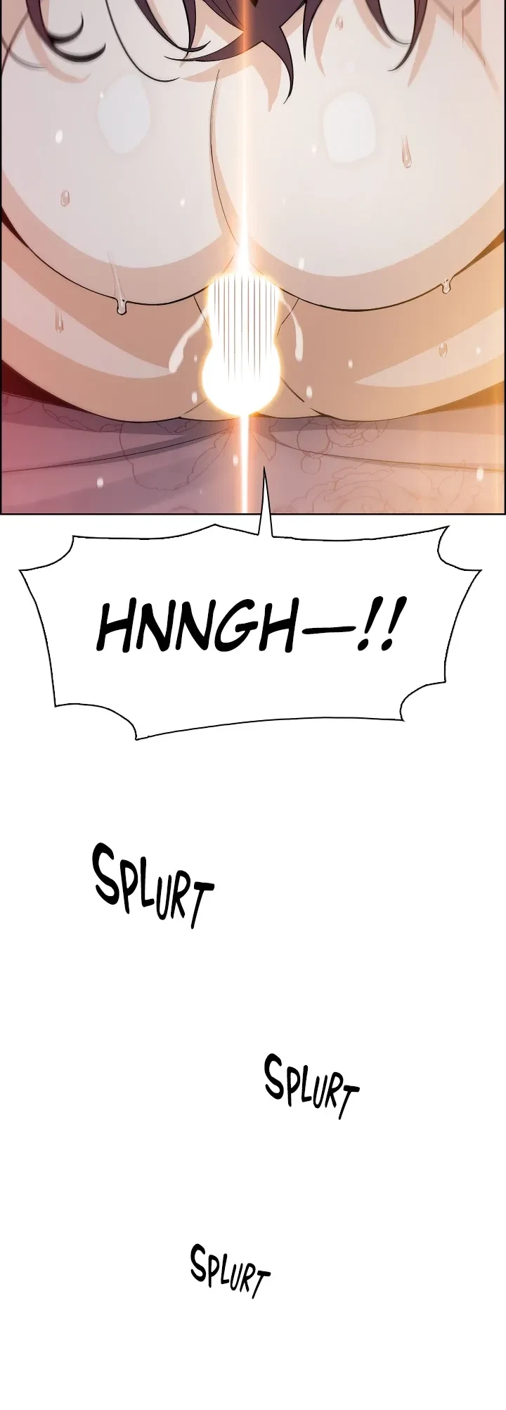 Chapter 47, page 42