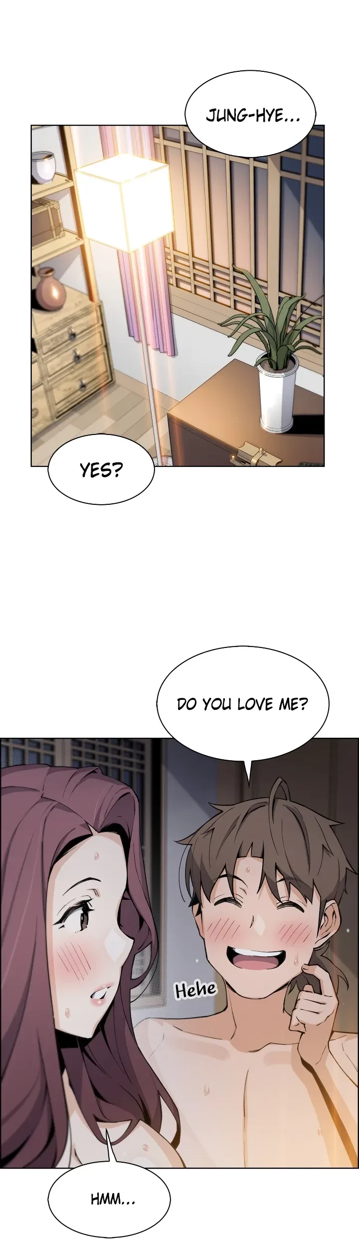 Chapter 47, page 44