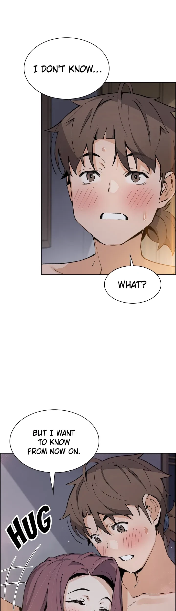 Chapter 47, page 46
