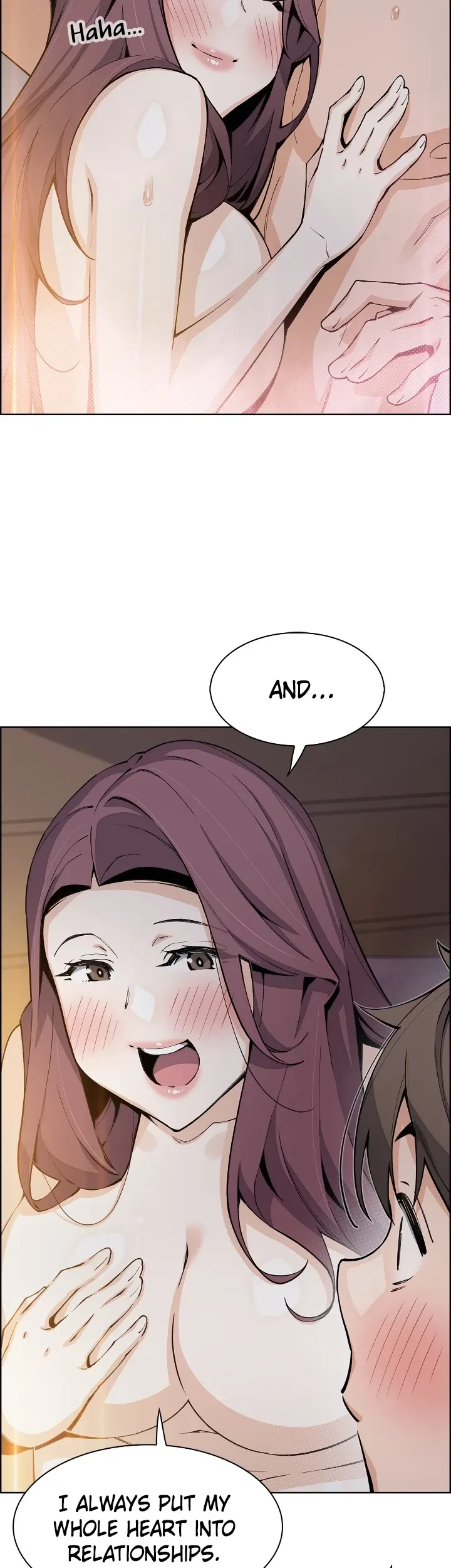 Chapter 47, page 47