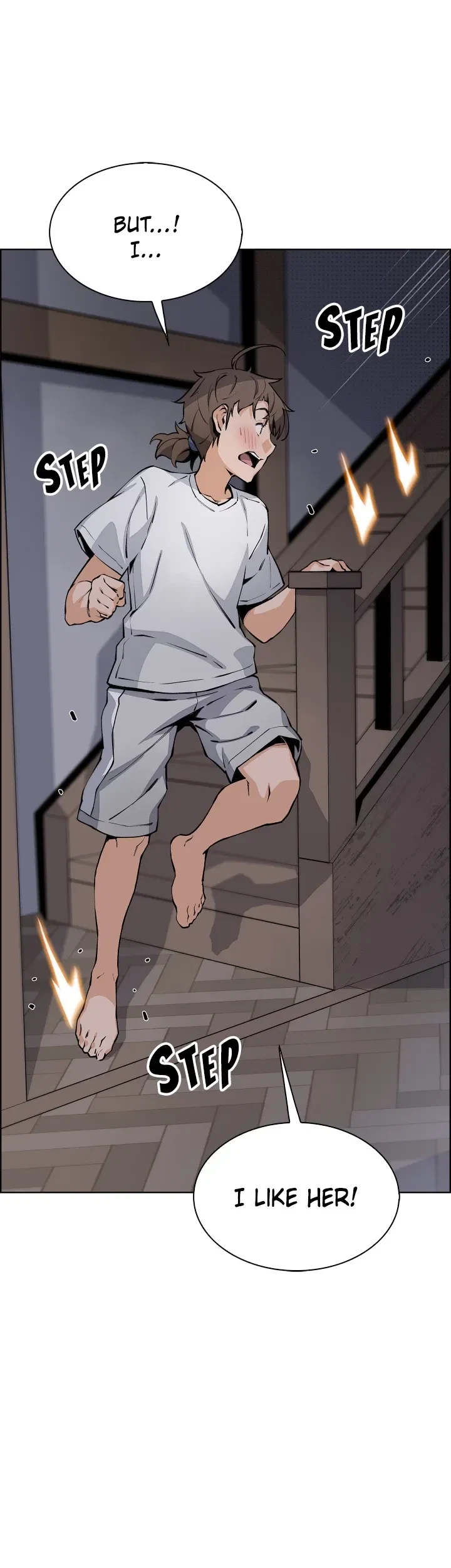 Chapter 47, page 6