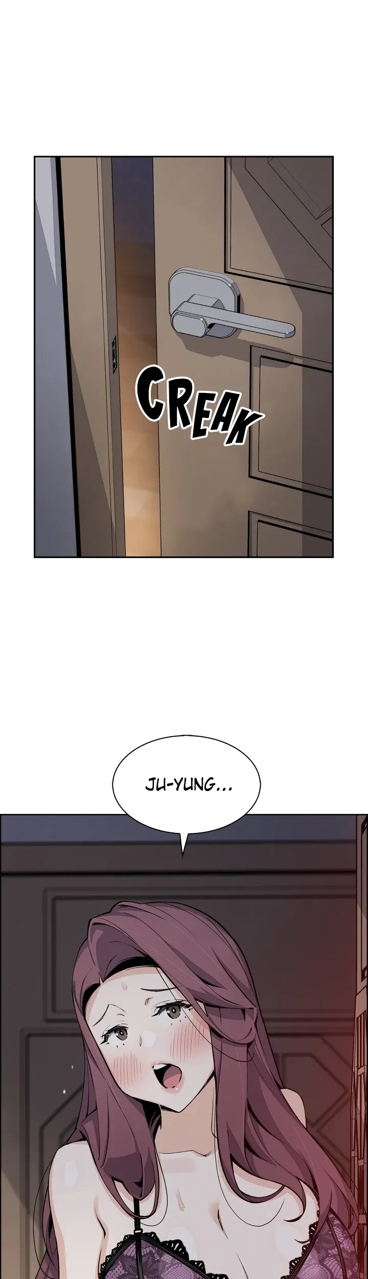 Chapter 47, page 8