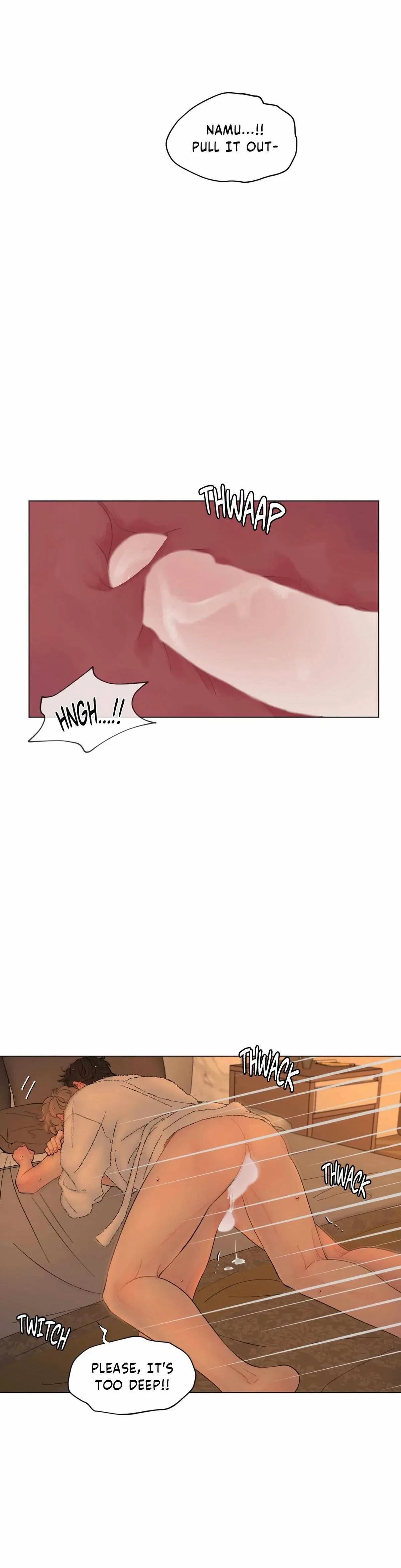 Chapter 74, page 10