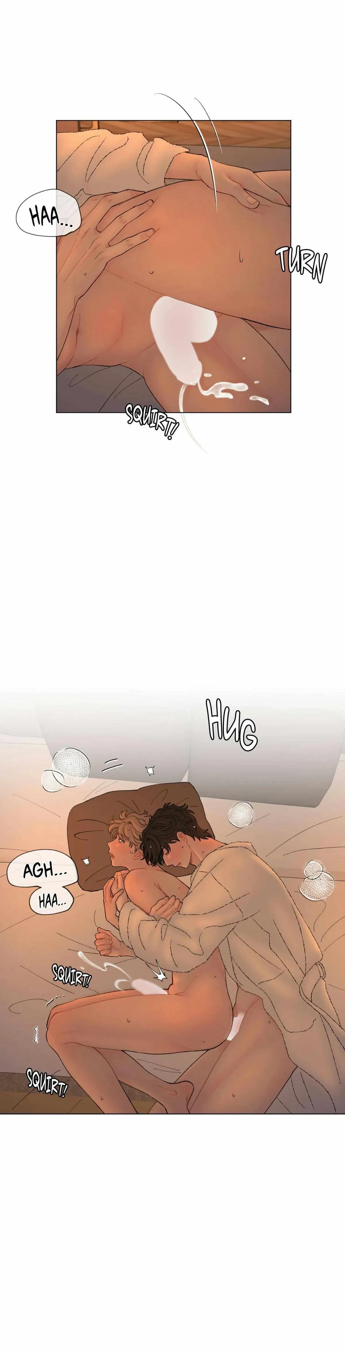 Chapter 74, page 11