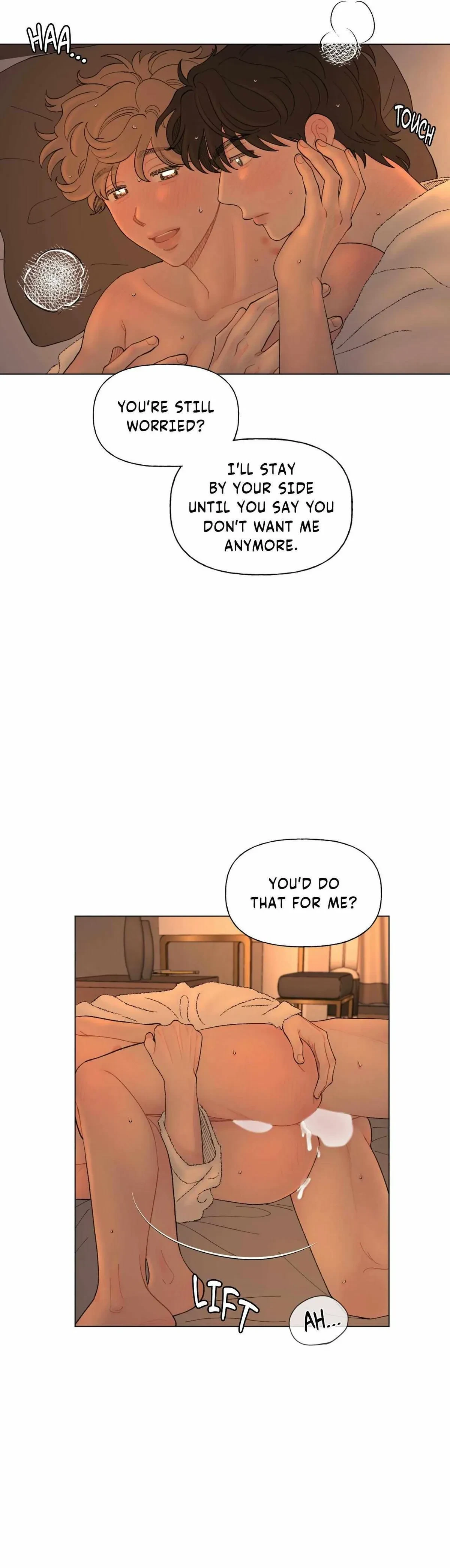 Chapter 74, page 14