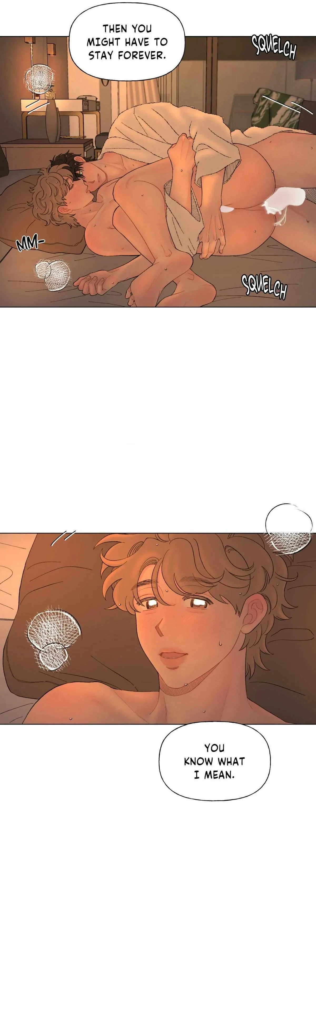 Chapter 74, page 15