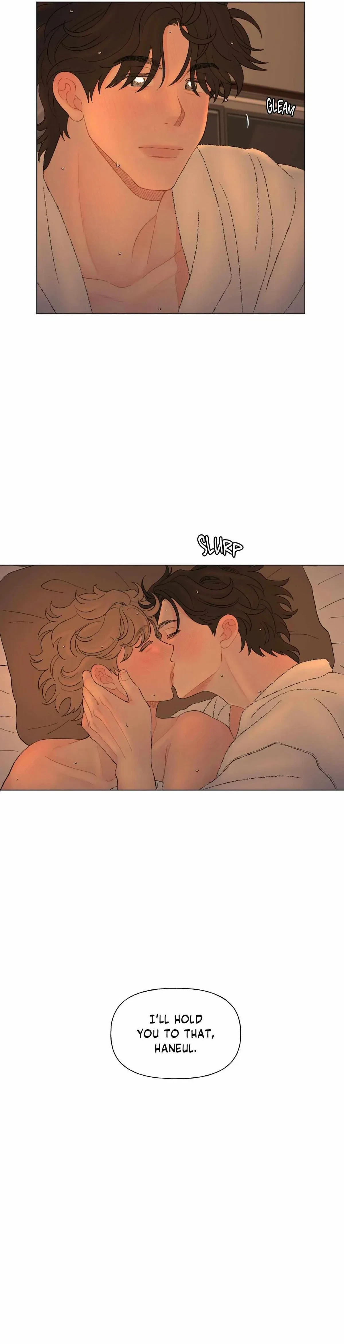 Chapter 74, page 16