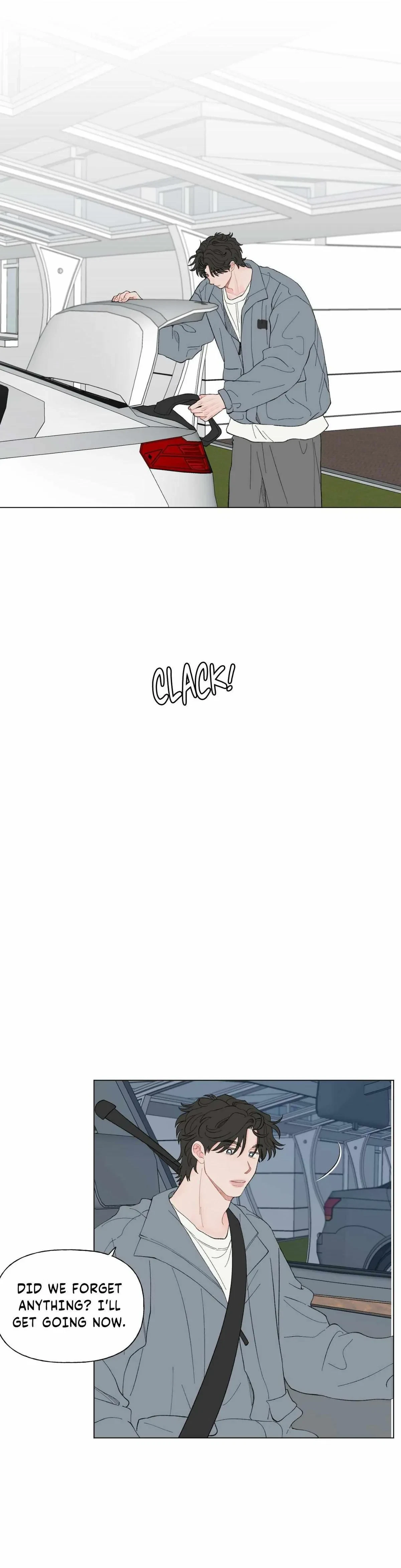 Chapter 74, page 18