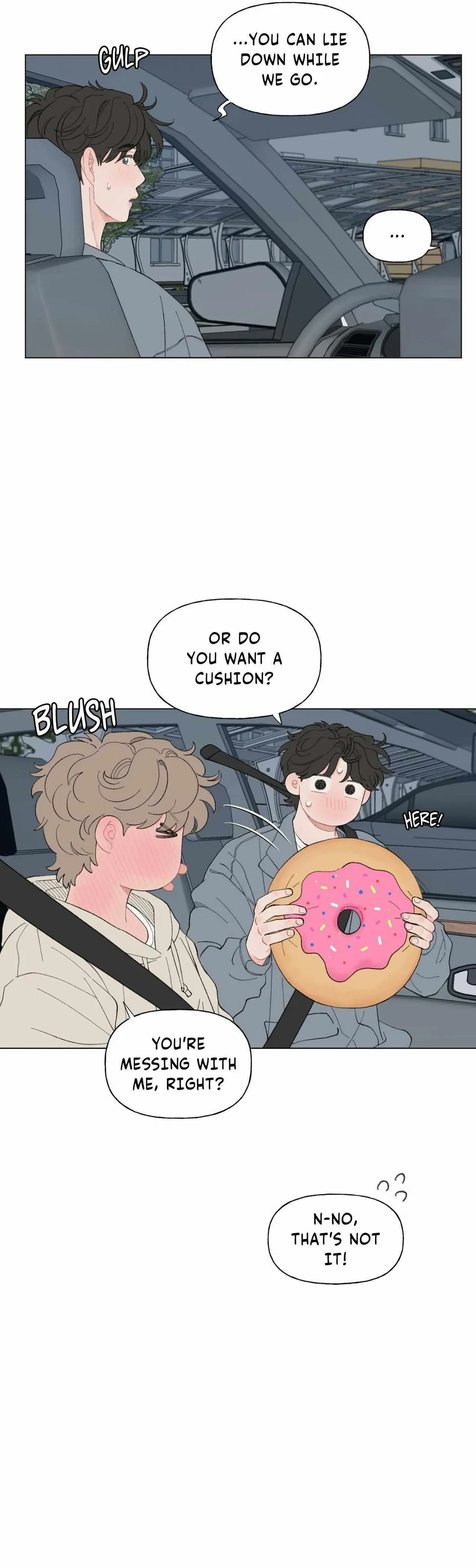 Chapter 74, page 20