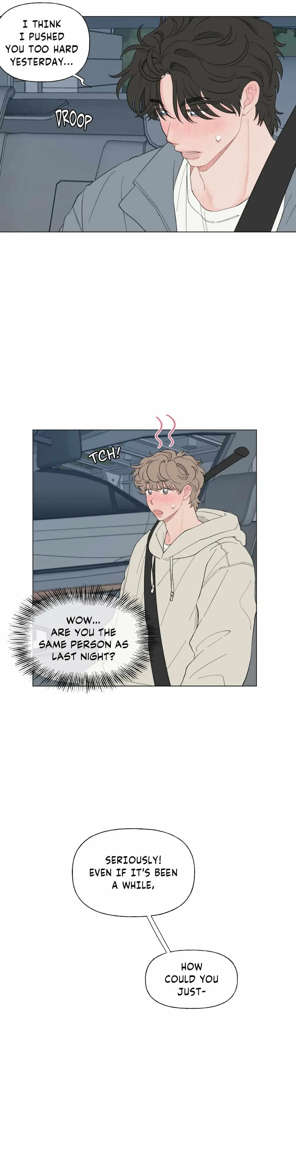 Chapter 74, page 21