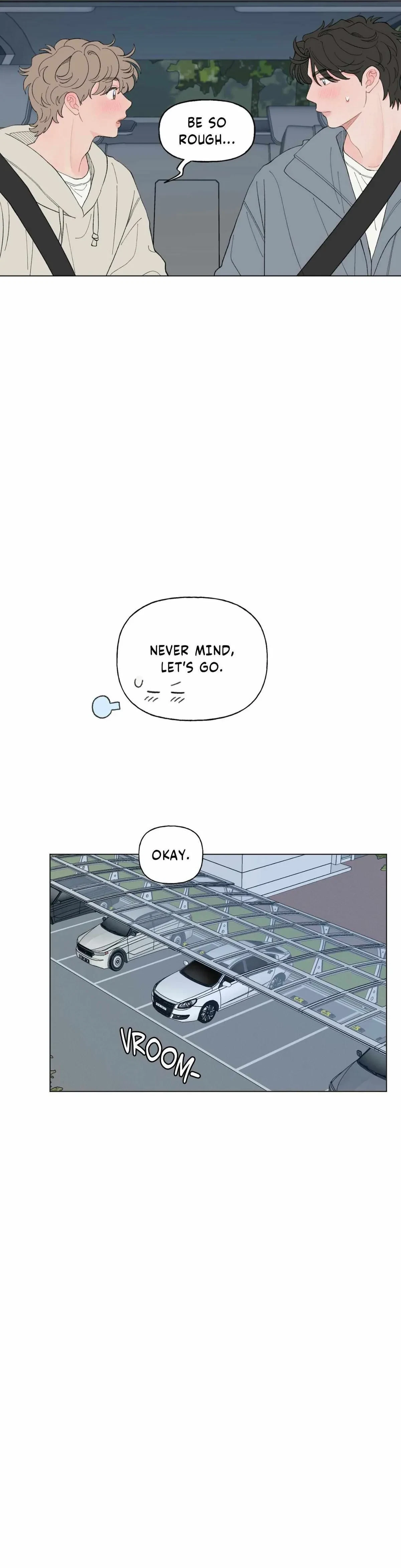 Chapter 74, page 22