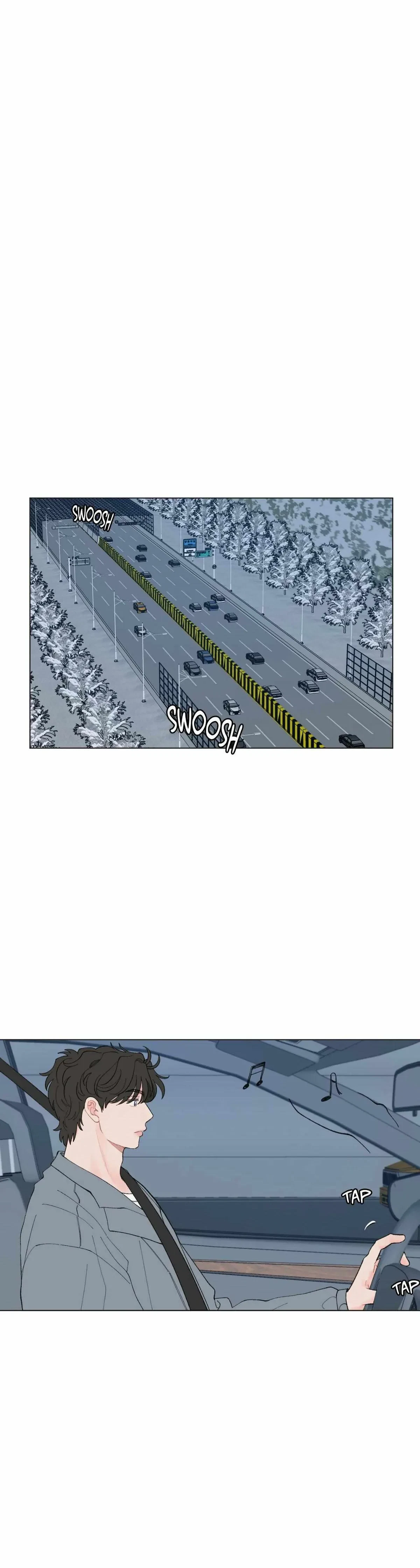 Chapter 74, page 23