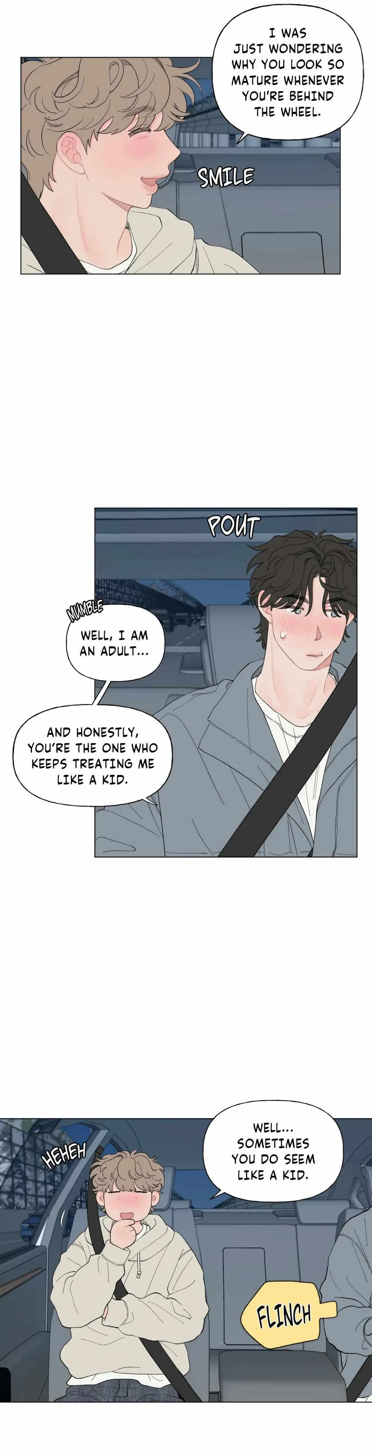 Chapter 74, page 25