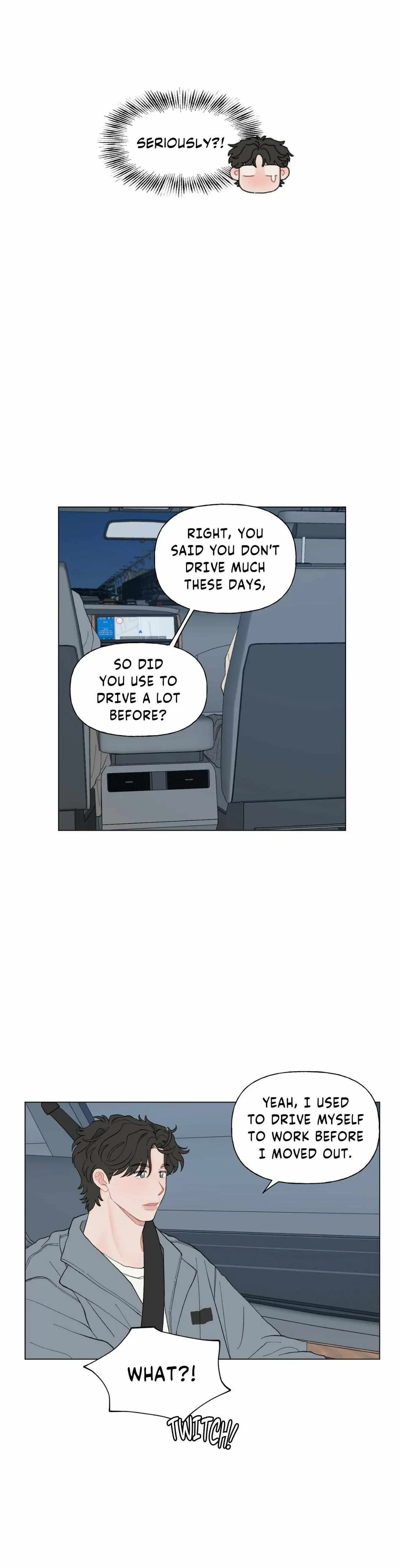 Chapter 74, page 26