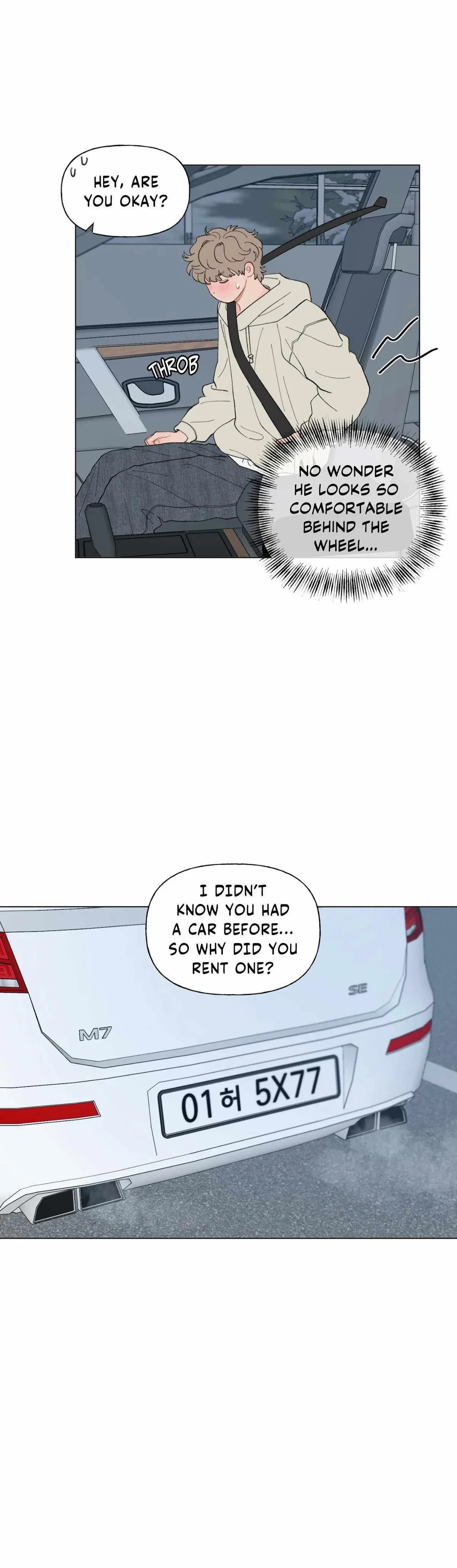 Chapter 74, page 27