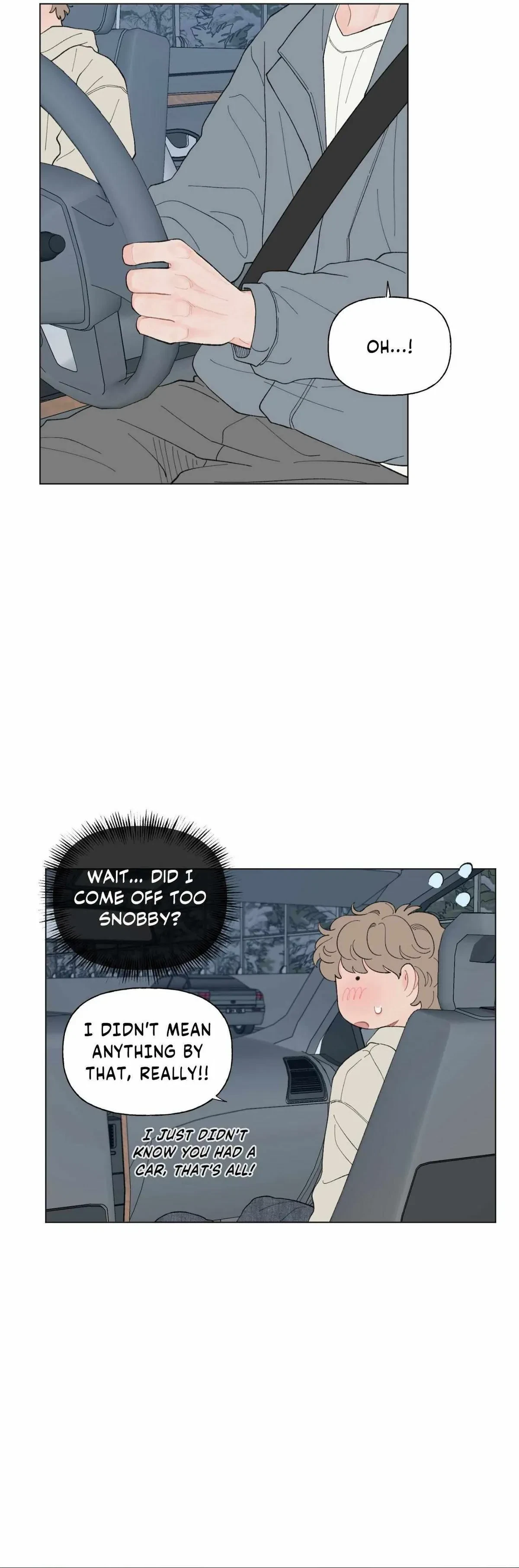 Chapter 74, page 28