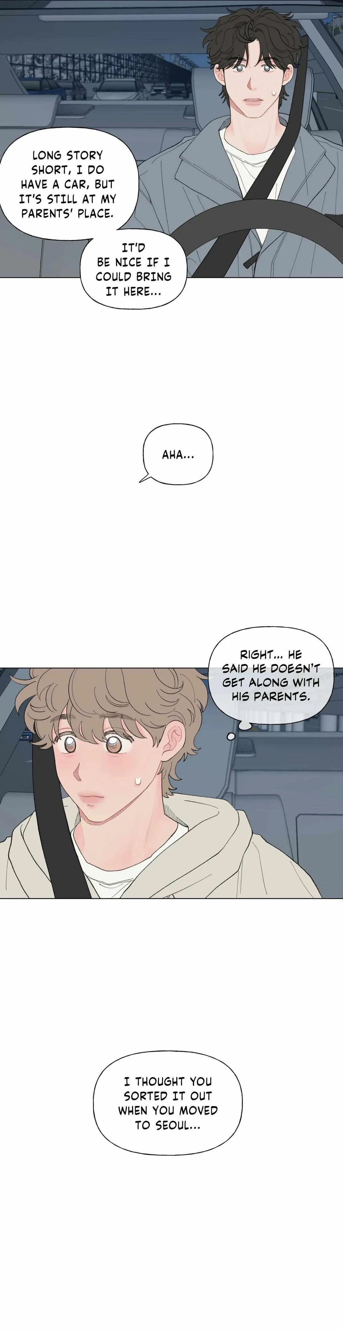 Chapter 74, page 29