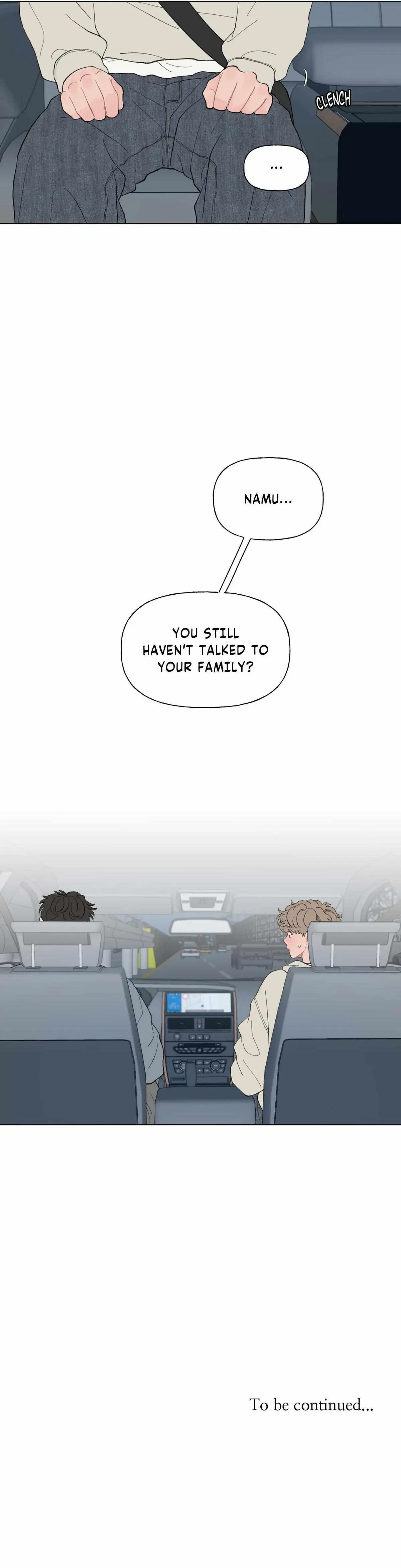 Chapter 74, page 30