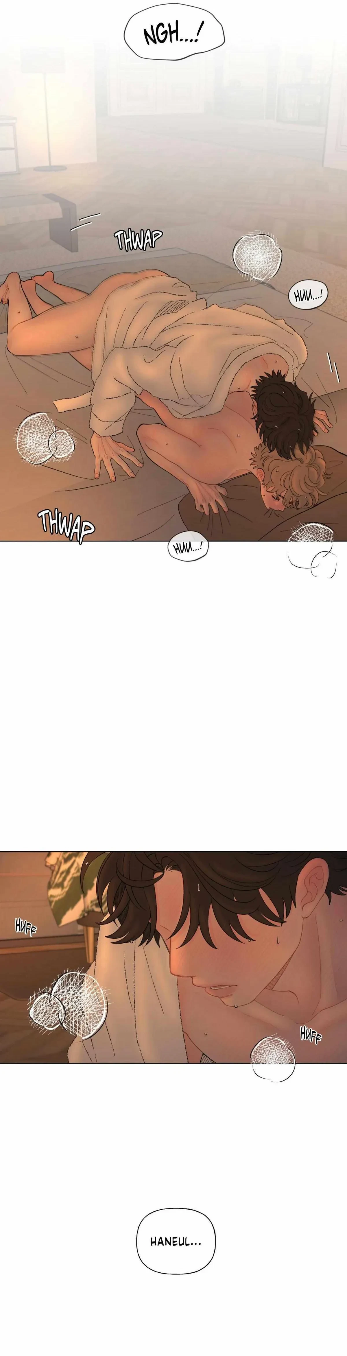Chapter 74, page 6
