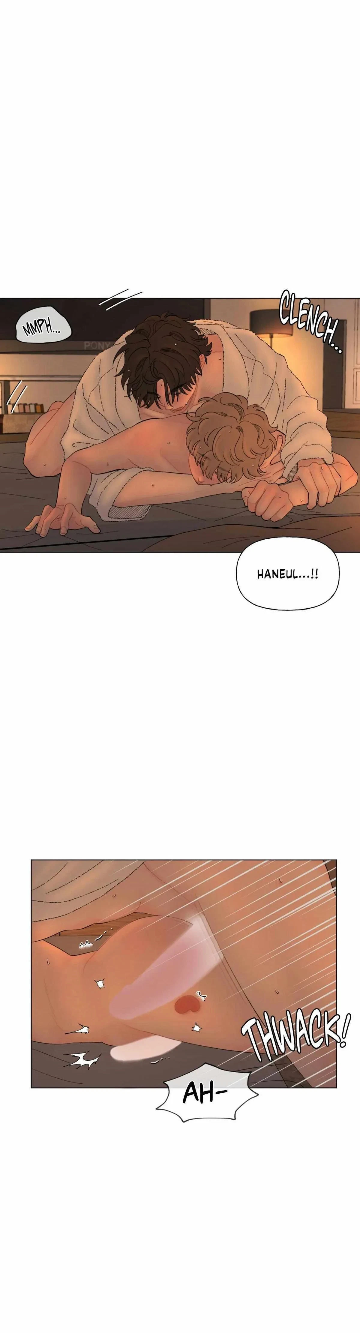 Chapter 74, page 7