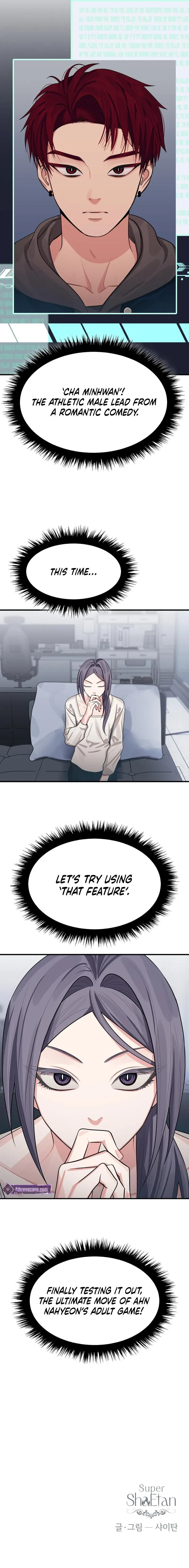 Chapter 4, page 17