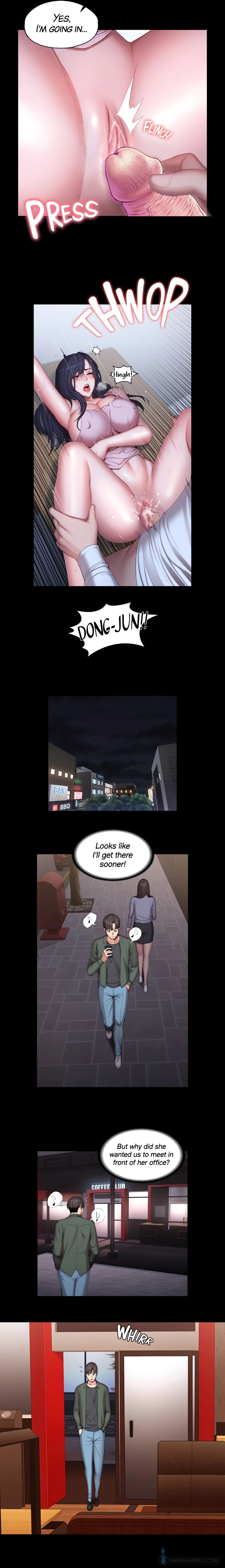 Chapter 92, page 13